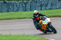 enduro-digital-images;event-digital-images;eventdigitalimages;lydden-hill;lydden-no-limits-trackday;lydden-photographs;lydden-trackday-photographs;no-limits-trackdays;peter-wileman-photography;racing-digital-images;trackday-digital-images;trackday-photos